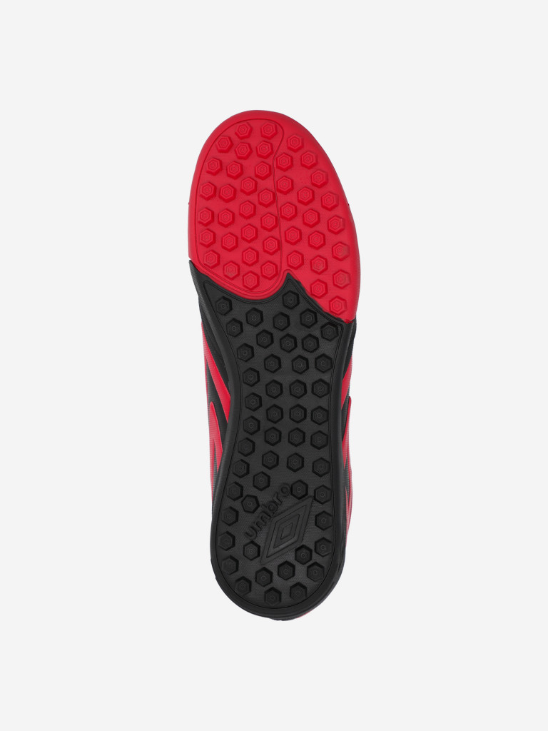 Бутсы мужские Umbro Legend Tf