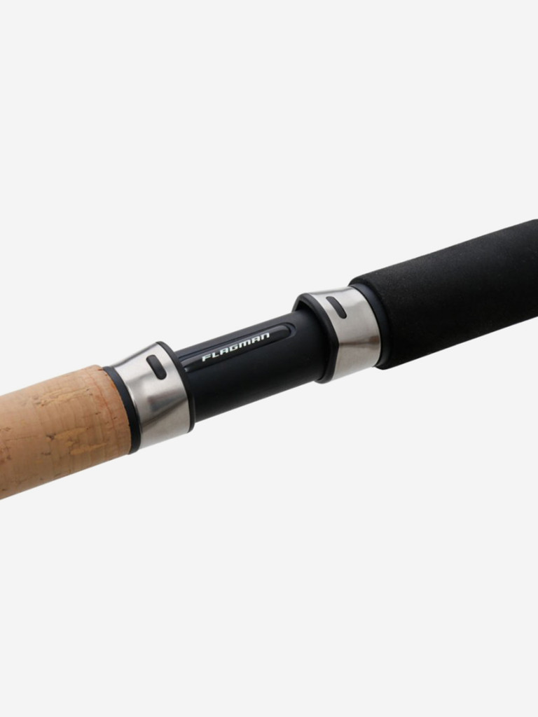 Удилище фидерное FLAGMAN Mantaray Elite Feeder 3.6м тест max 75г Medium