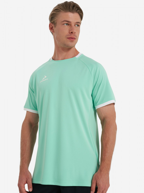 Футболка мужская Demix