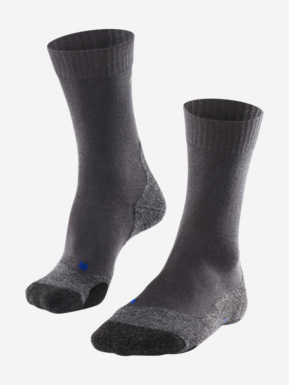 Мужские спортивные носки FALKE 16138