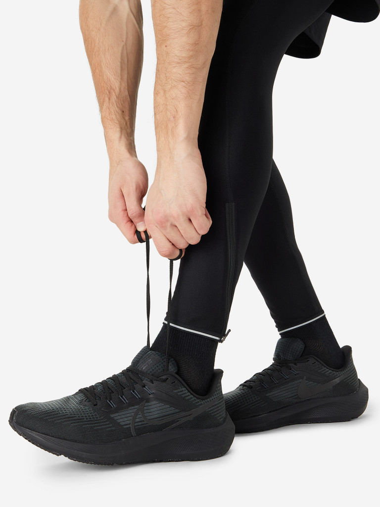 Кроссовки мужские Nike Air Zoom Pegasus 39