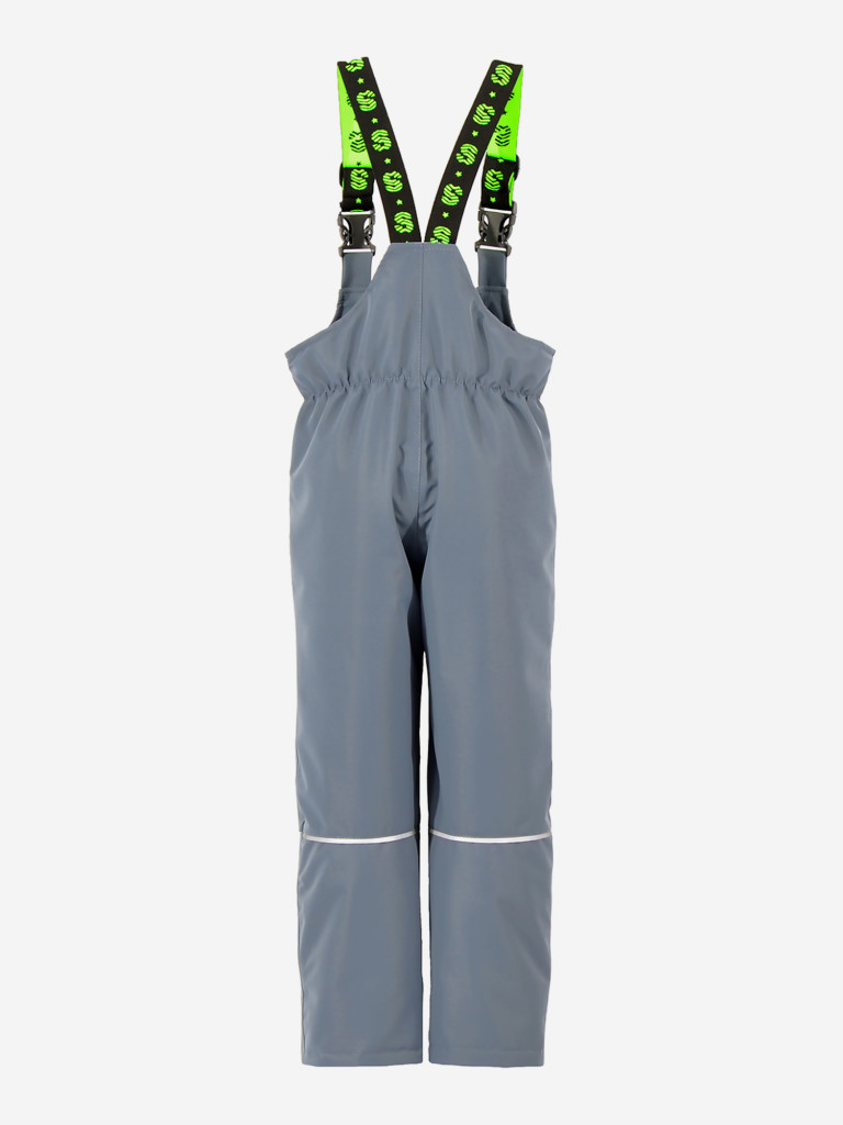 Комплект для мальчика JAM MIX