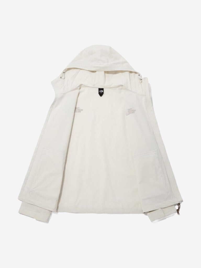 Ветровка The North Face CAMPER