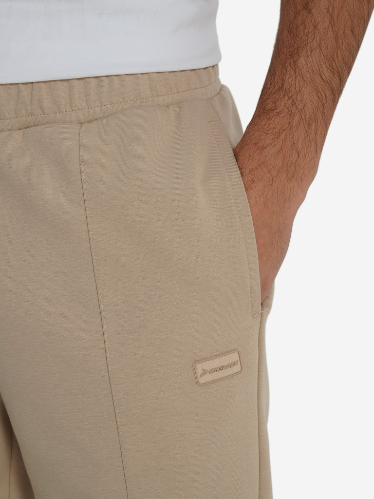 Брюки мужские Demix