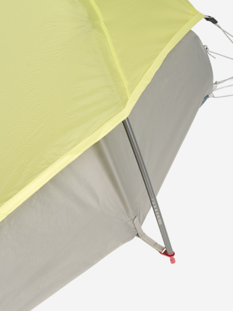 Палатка 1-местная Naturehike Star-Trail EXT