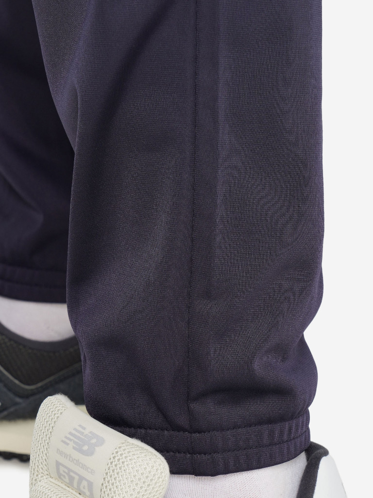 Костюм для мальчиков PUMA Poly Colorblock