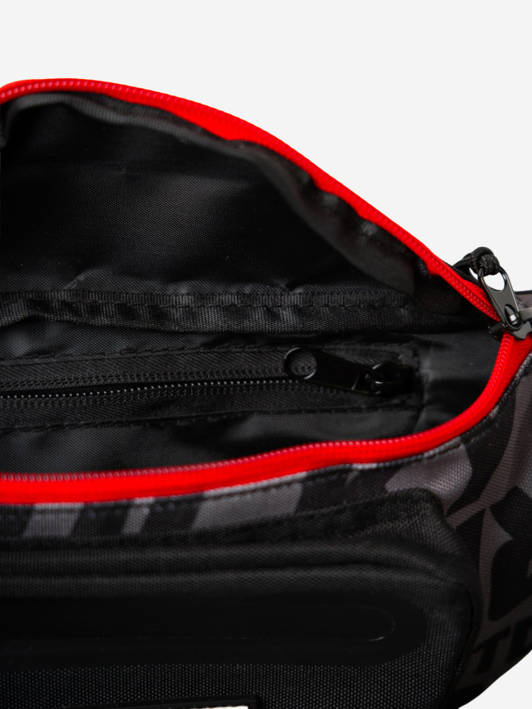 Сумка для мальчиков PlayToday