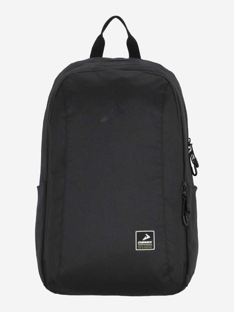 Рюкзак Demix