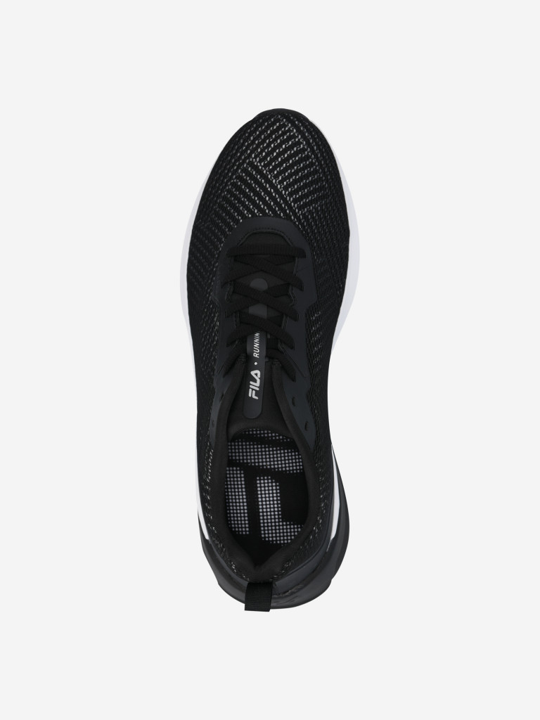 Кроссовки мужские FILA Skymotion 2.0