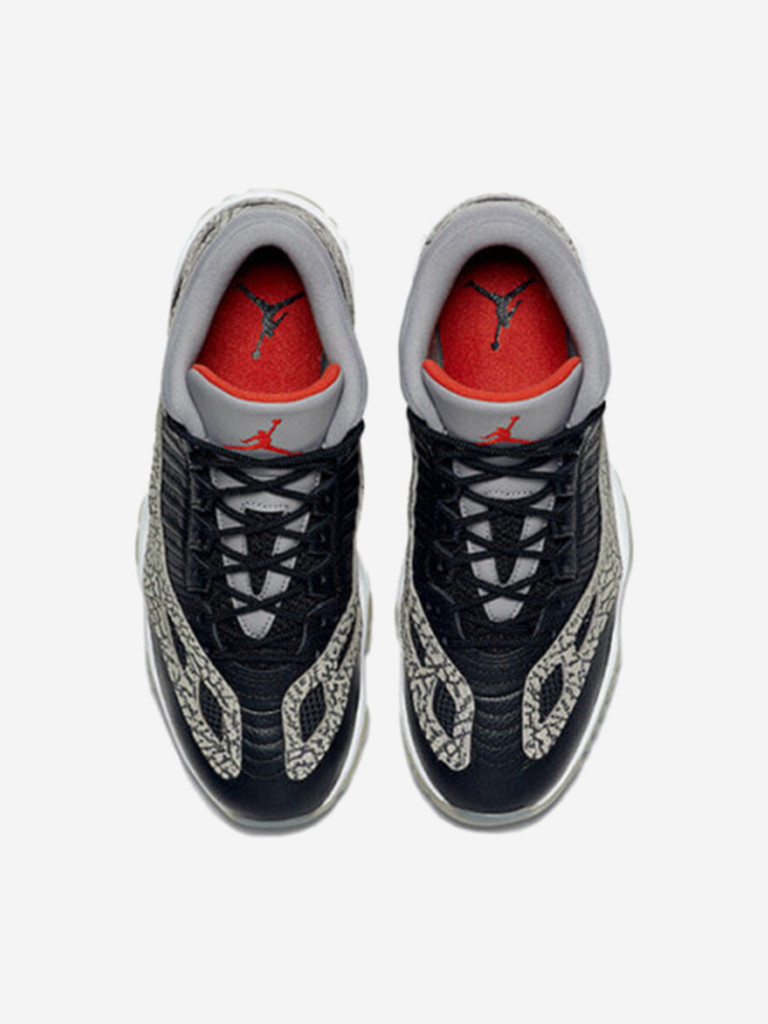 Кроссовки Jordan 11 Retro Low Ie