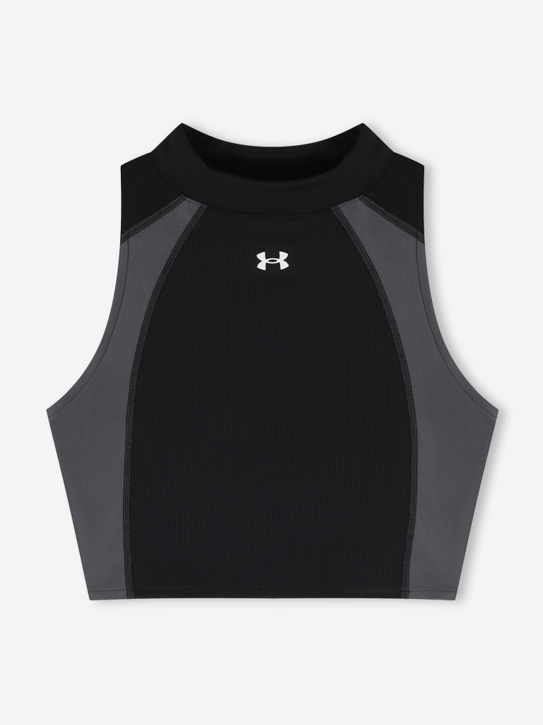 Топ бра спортивный Under Armour