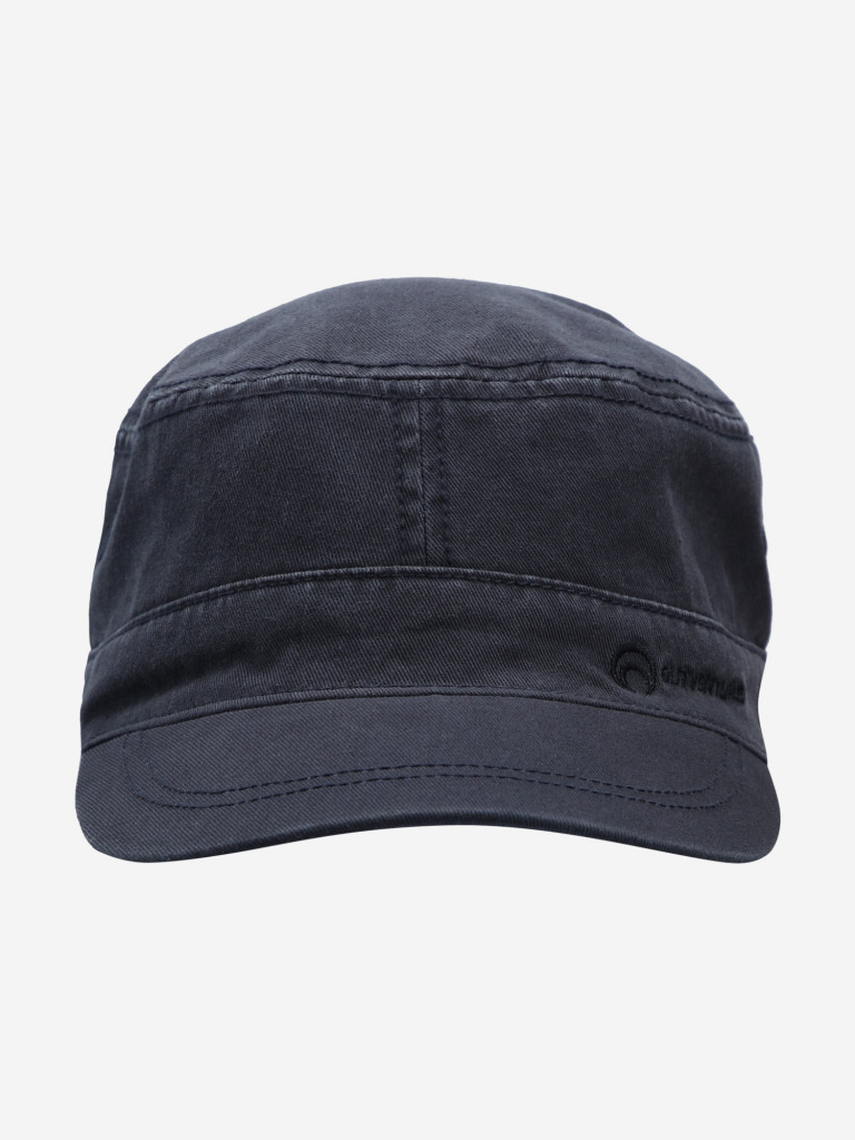 Кепка мужская Outventure