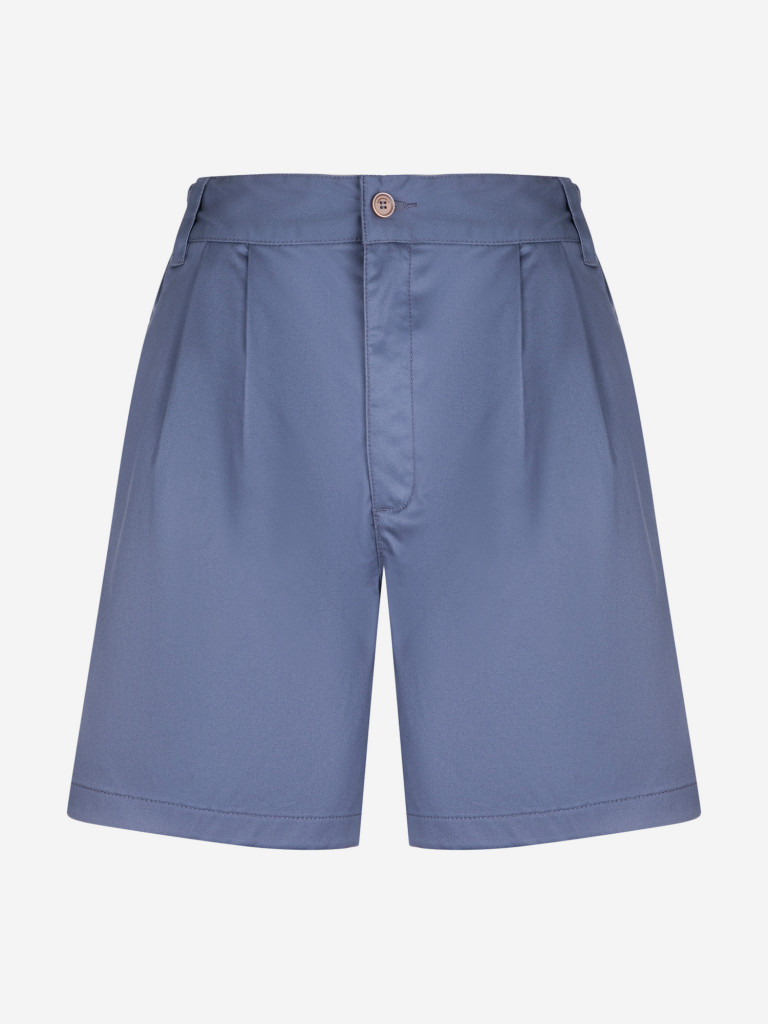 Шорты женские Merrell