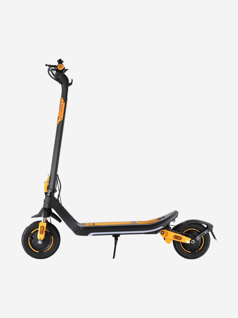 Электросамокат Kugoo M3 Pro