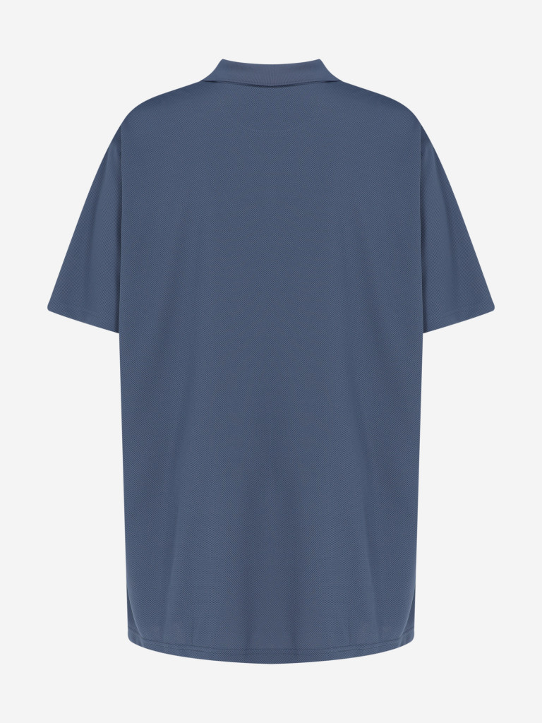 Поло мужское Columbia Utilizer Polo, Plus Size