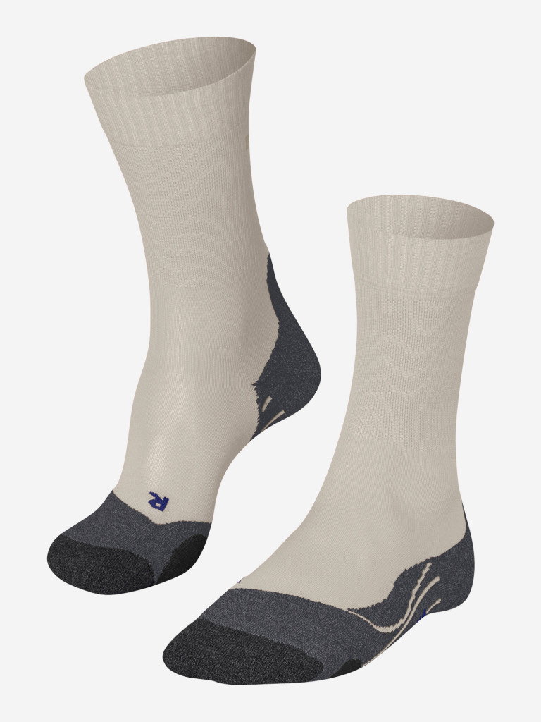 Женские носки FALKE