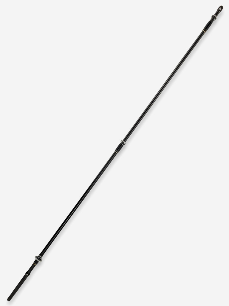 Спиннинг Hearty Rise VALLEY HUNTER VHS-664UL 1.98м 1-5 гр