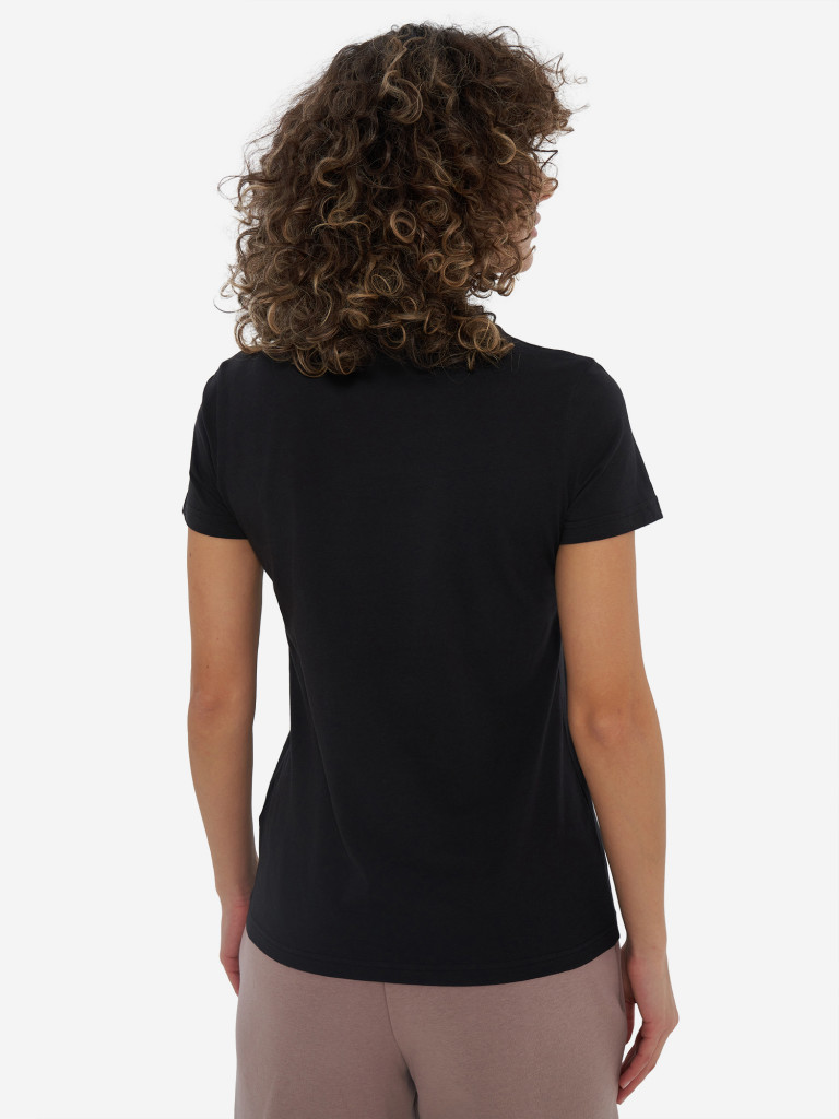 Футболка женская PUMA