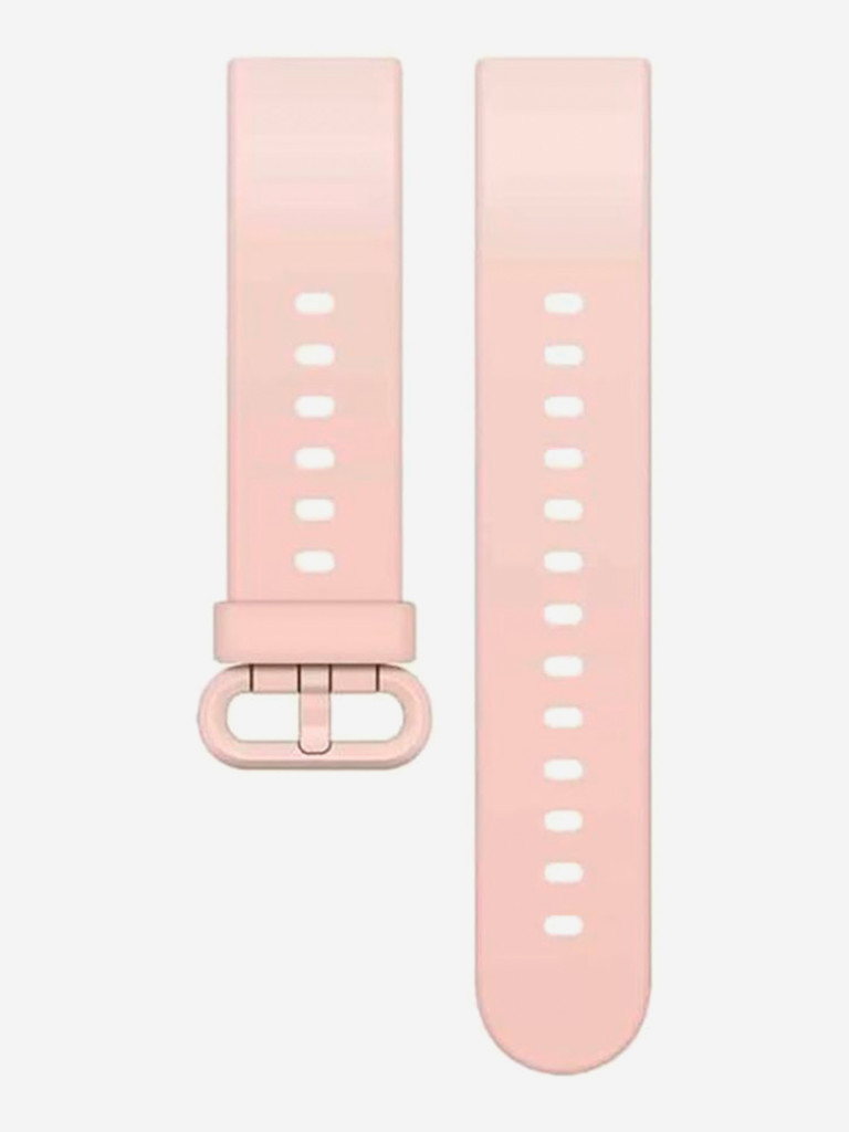 Ремешок Mi Redmi Watch 2 Lite Strap