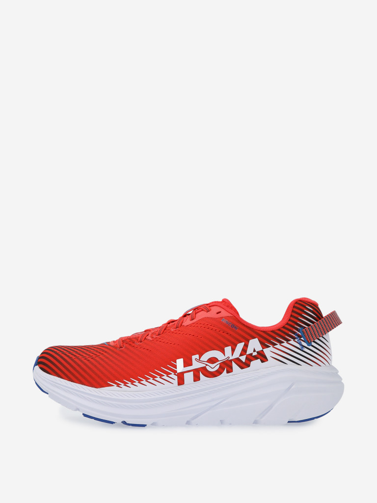 Кроссовки мужские Hoka One One Rincon 2