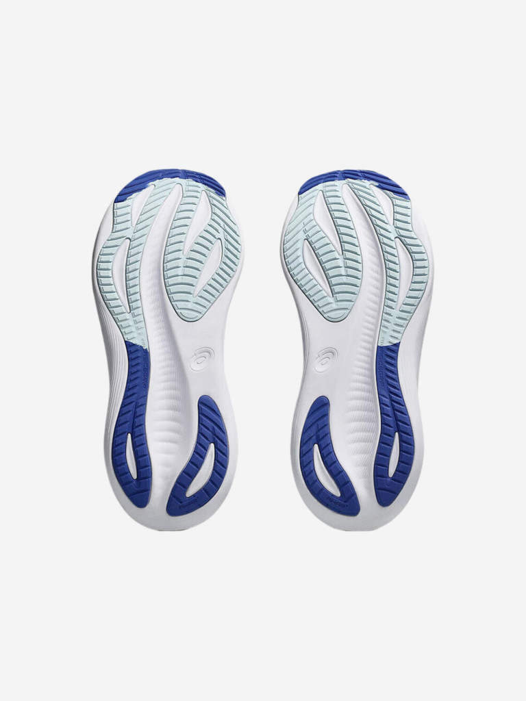 Кроссовки беговые Asics GEL NIMBUS 27