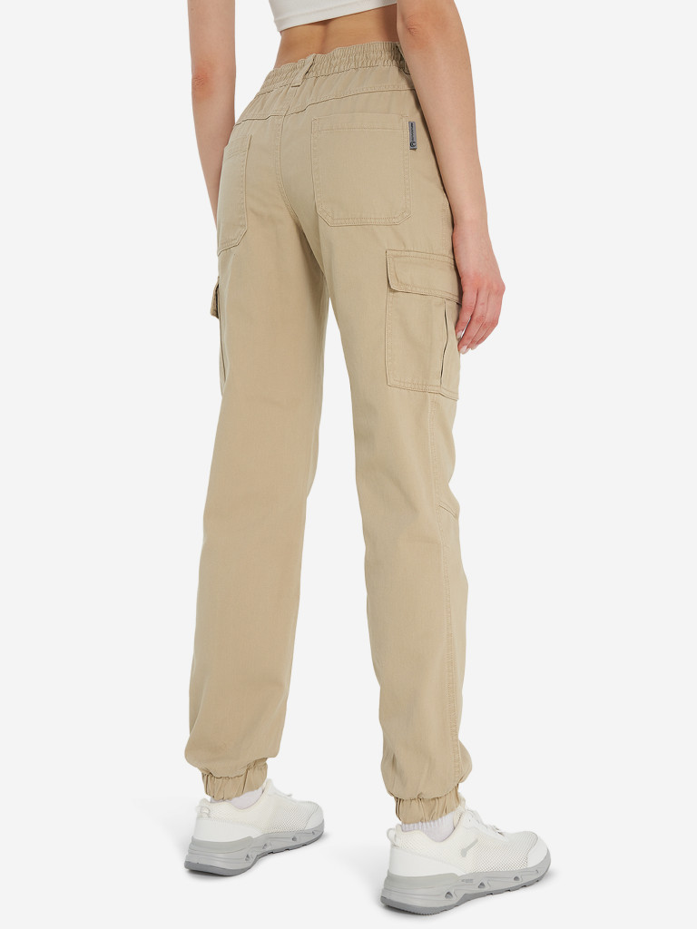 Брюки женские Outventure