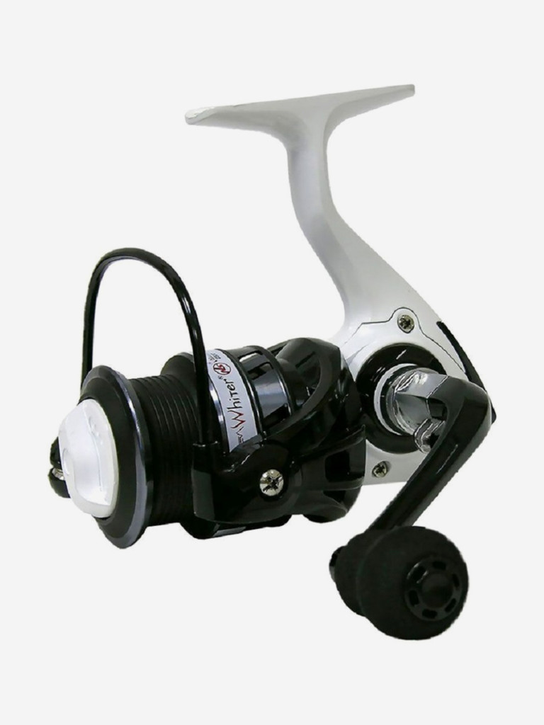 Катушка Stinger Whiter NS 3500
