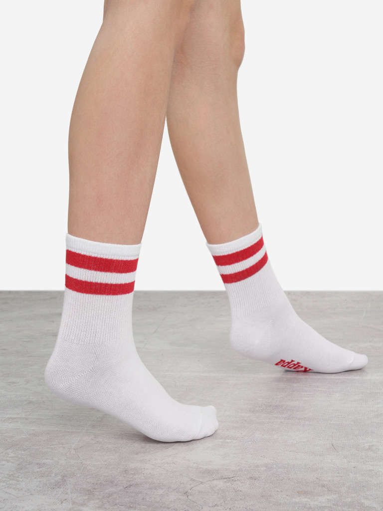 Носки для мальчиков Kappa, 3 пары