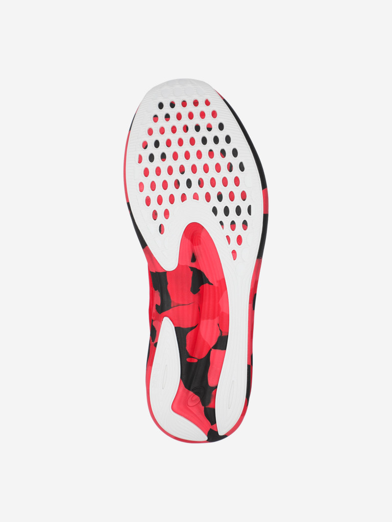 Кроссовки мужские ASICS Noosa Tri 15
