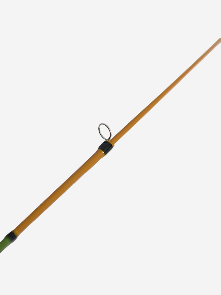 Удочка для зимней рыбалки Maximus SMART HAND 262MH PIKE 0,65м до 40гр