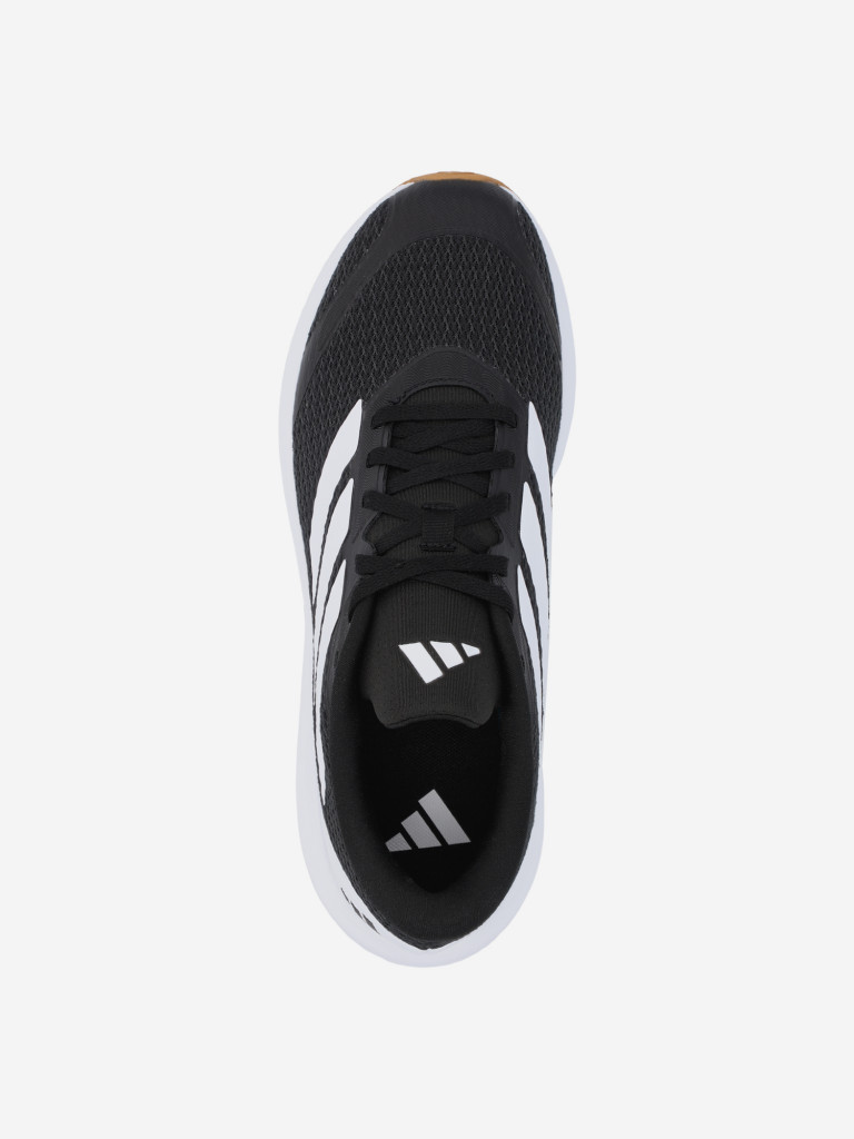 Кроссовки детские adidas Runfalcon 6