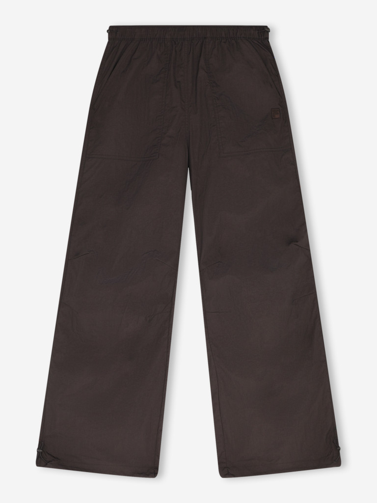 Брюки женские FILA