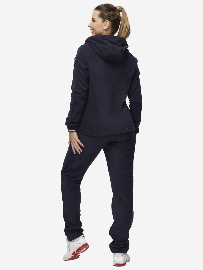 Костюм флисовый женский Forward