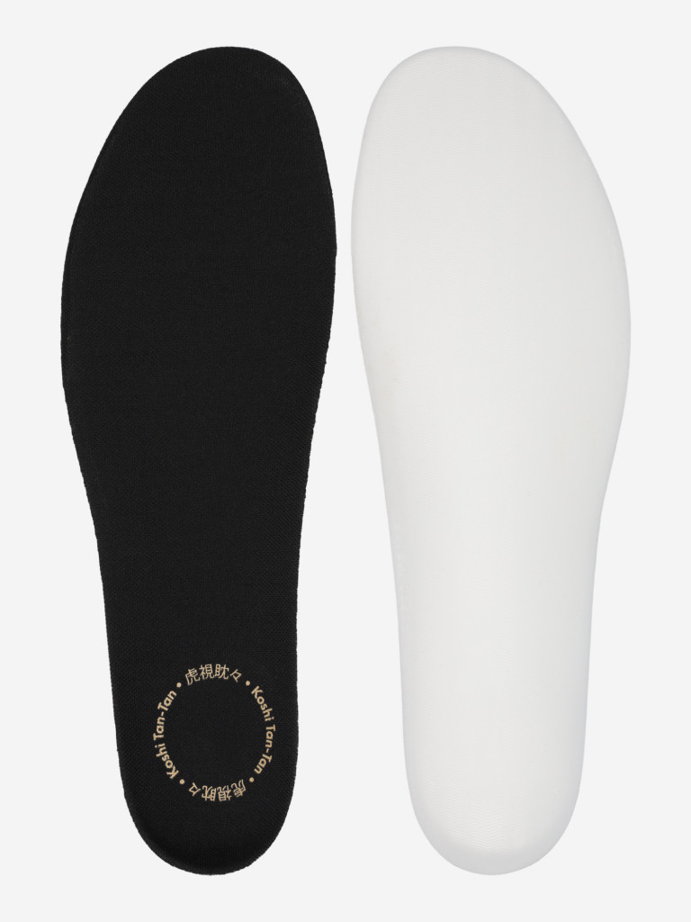 Кроссовки мужские Hoka One One Clifton 10