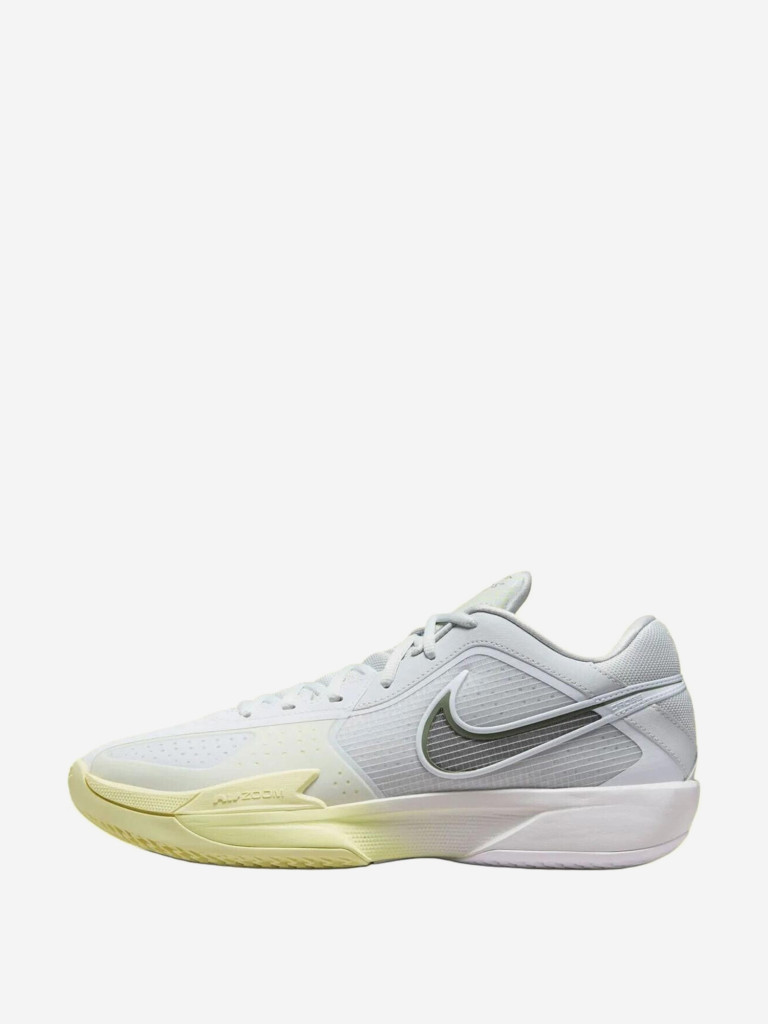 Кроссовки Nike G.T. Cut Cross