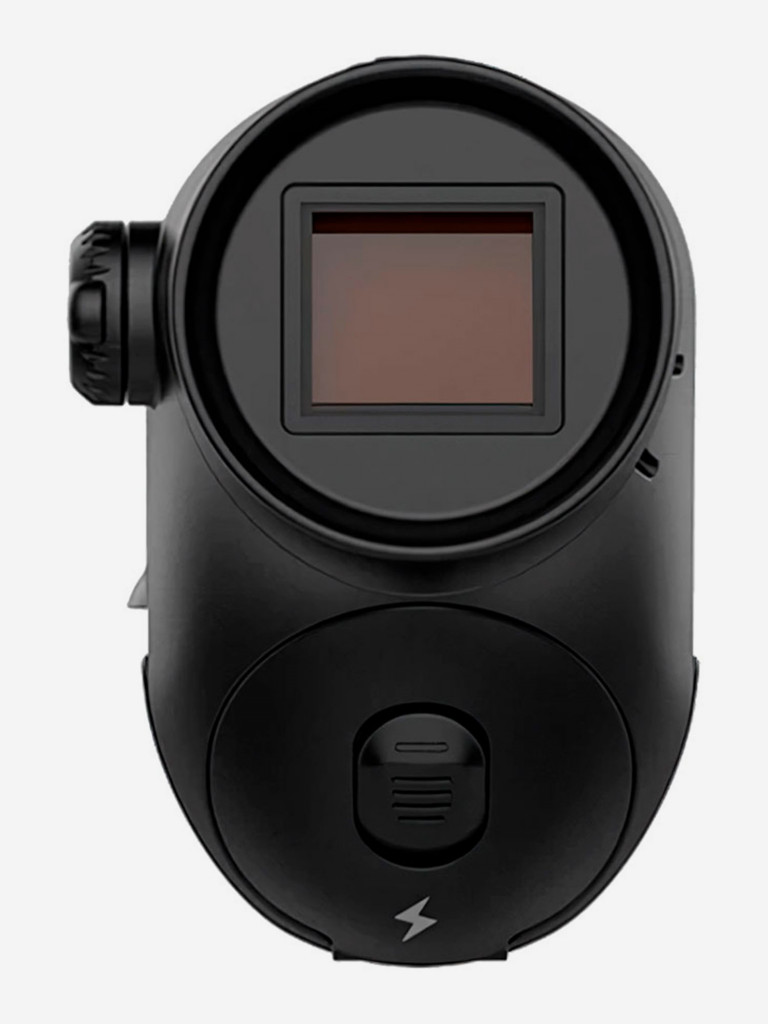 Тепловизионный монокуляр Guide TD421 384х288, D25мм, WiFi