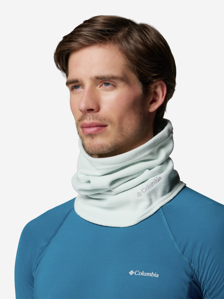 Гейтор Columbia Trail Shaker Gaiter