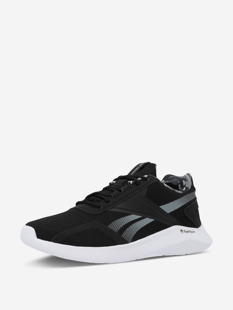 Кроссовки мужские Reebok Energylux 2.0