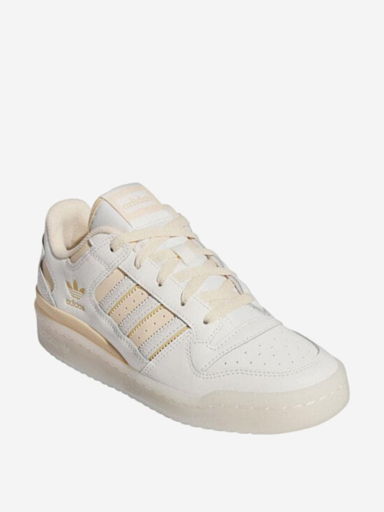 Кроссовки Adidas Forum Low
