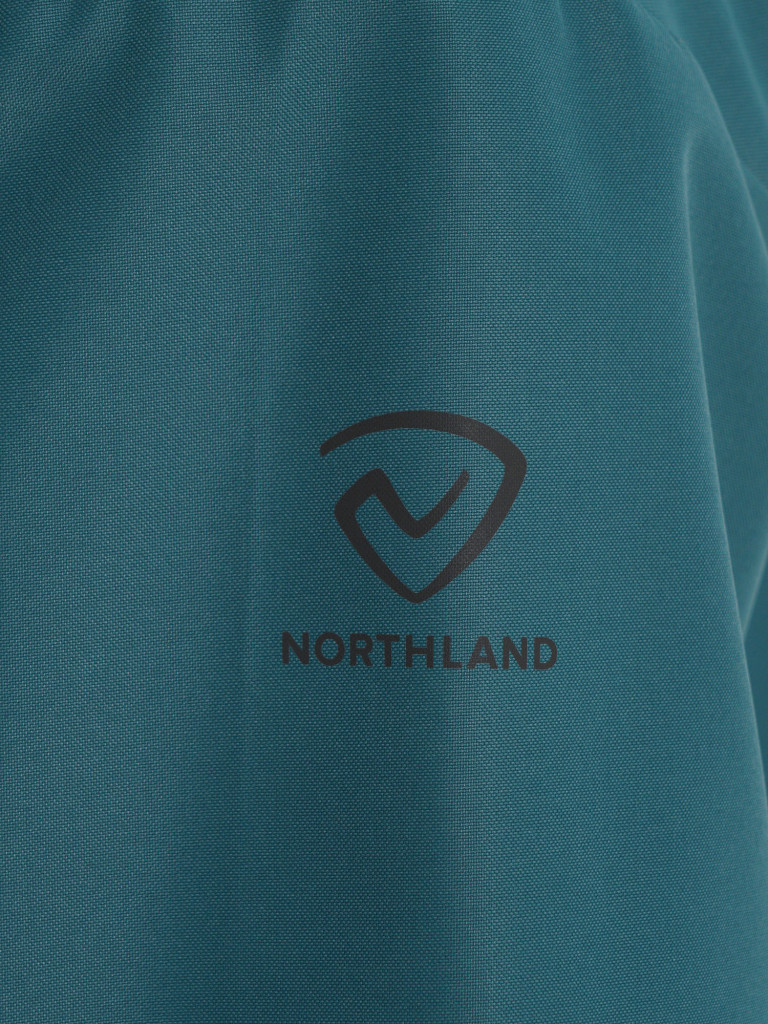 Ветровка мужская Northland