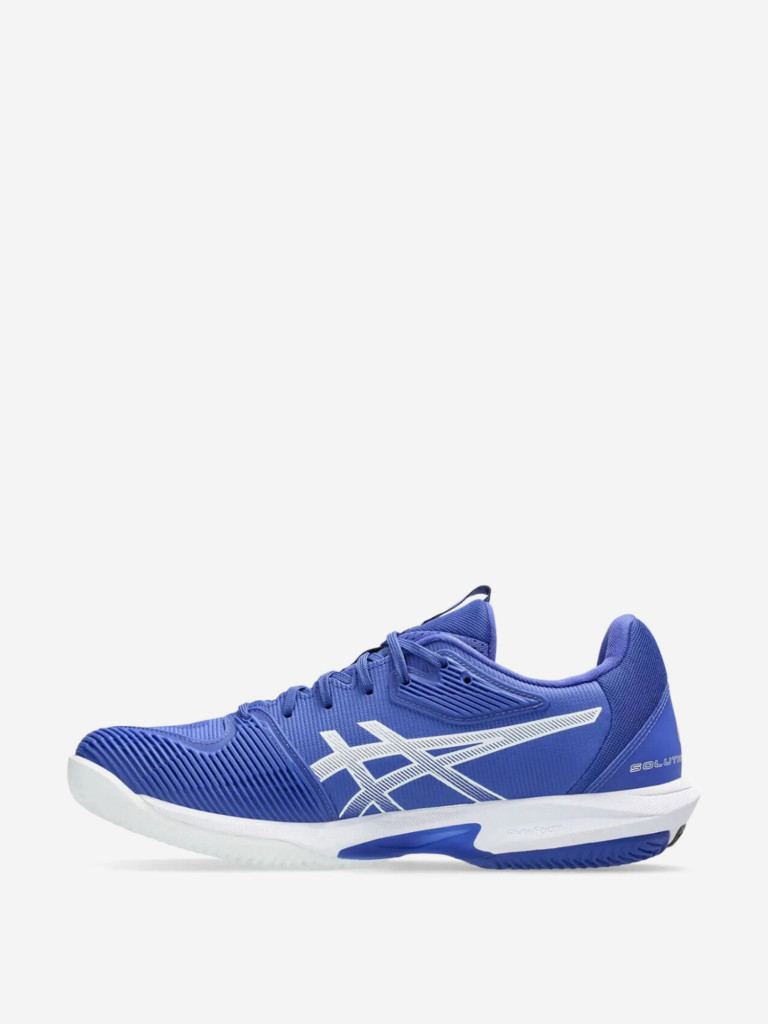 Кроссовки Asics Solution Speed FF 3 Clay Blue