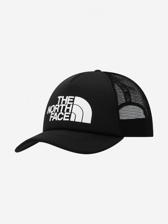 Бейсболка The North Face