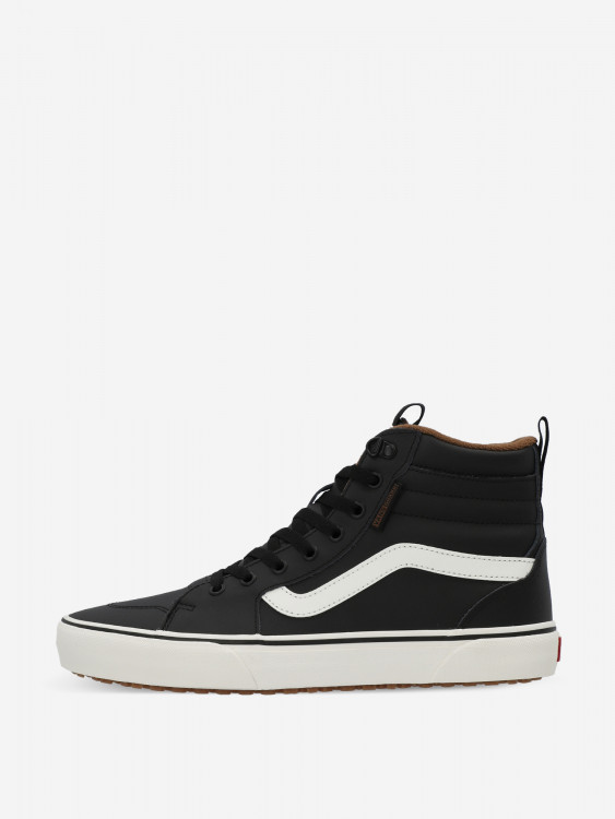 Кеды мужские Vans Filmore HI