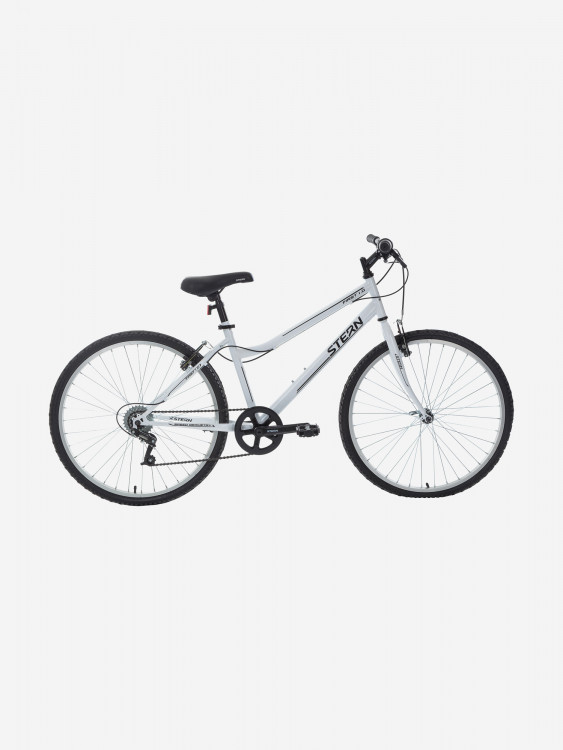 Велосипед горный Stern First 26"