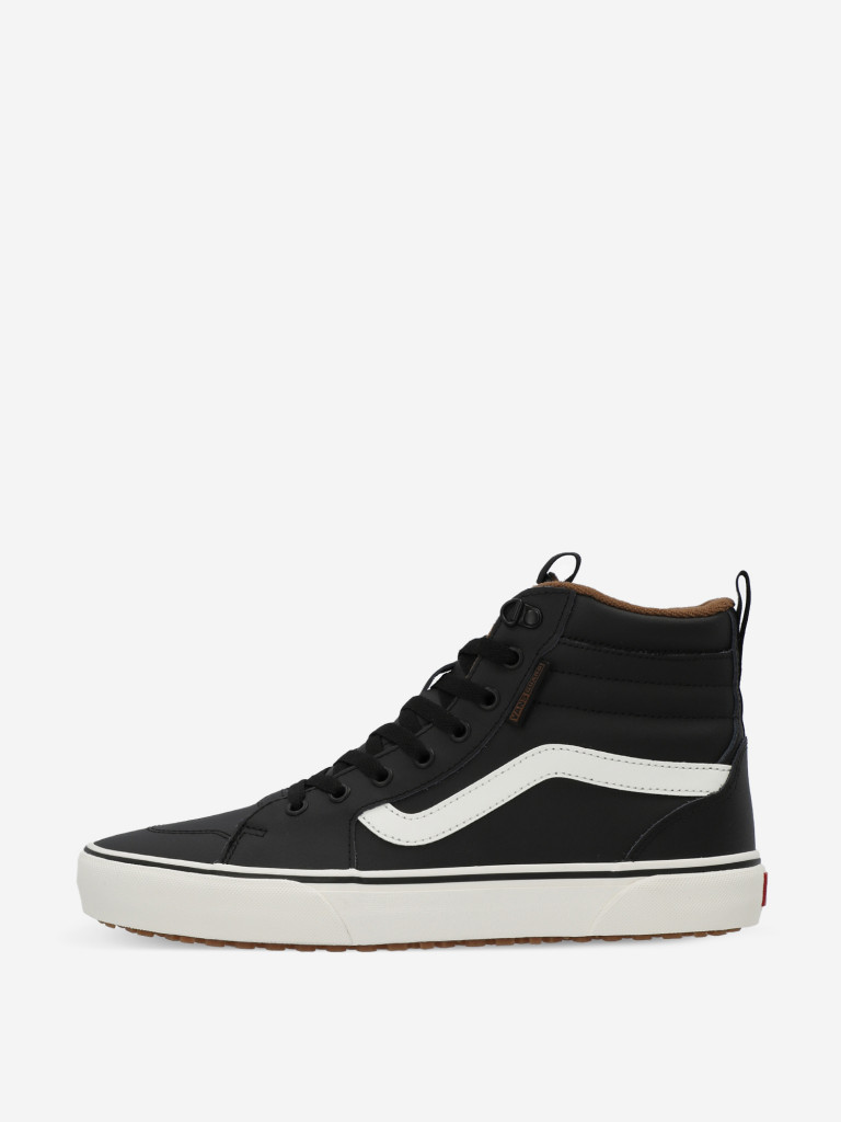 Кеды мужские Vans Filmore HI