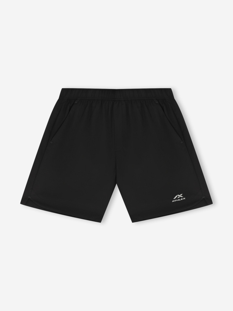 Шорты мужские Athlex