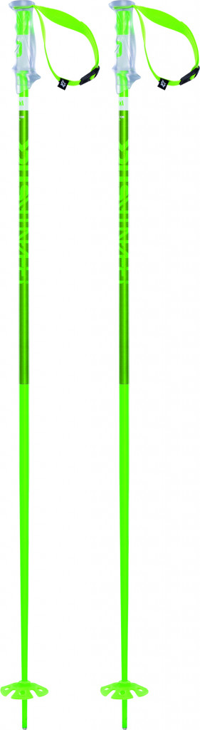 Палки горнолыжные Volkl Phantastick 2