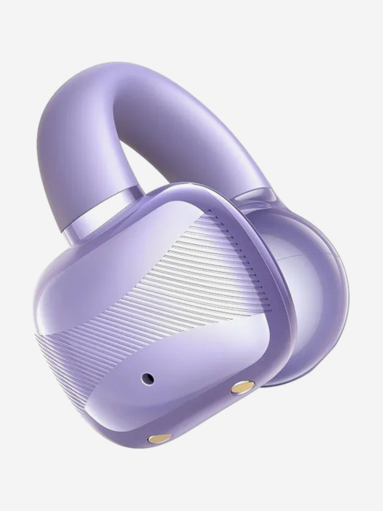 Наушники беспроводные UGREEN WS209 (55430) HiTune S3 True Wireless Earbuds Non-in- Ear Open Wearable