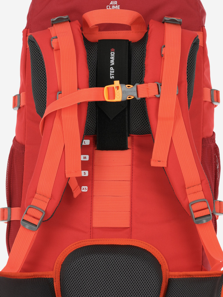 Рюкзак детский Outventure Creek 40 л