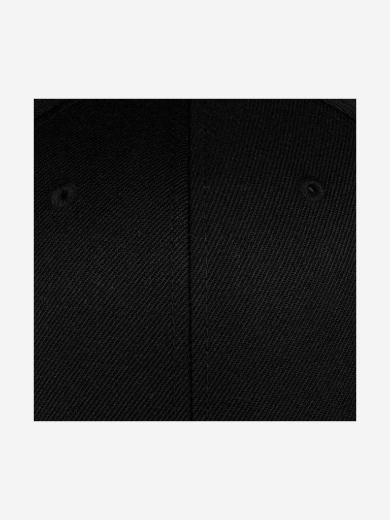 Бейсболка с прямым козырьком FLEXFIT 6089TC (оливковый)